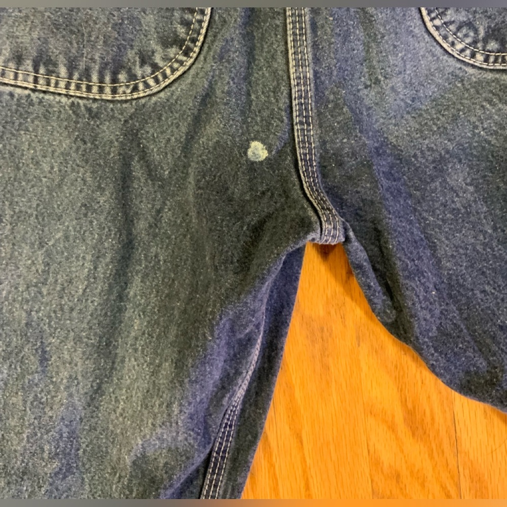 Dicky Overalls - Picture 8 of 8